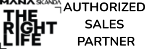 AUTHORIZED SALES PARTNER