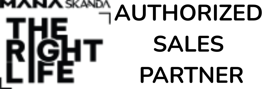 AUTHORIZED SALES PARTNER